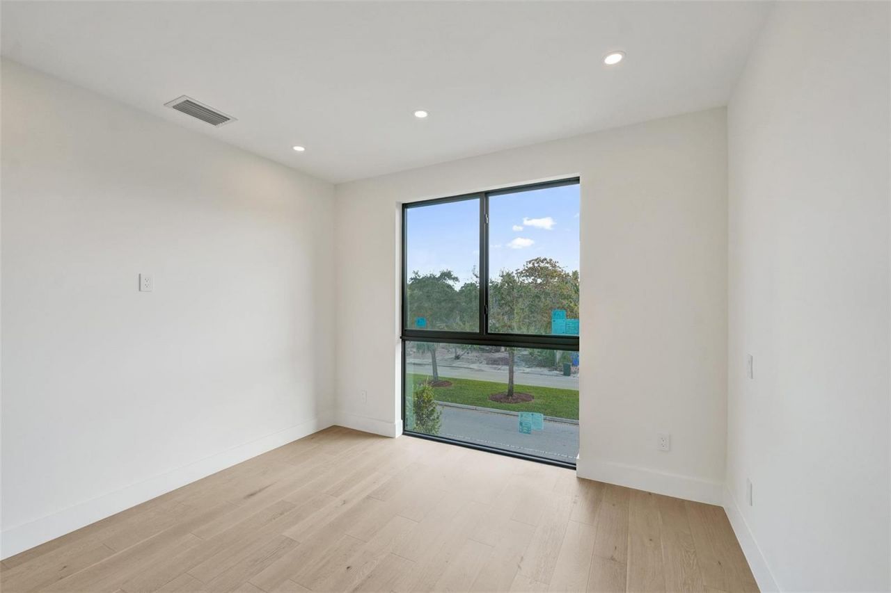 1527 NE 15th Avenue , Fort Lauderdale, FL 33304 Photo
