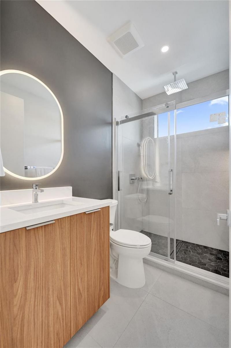 1527 NE 15th Avenue , Fort Lauderdale, FL 33304 Photo