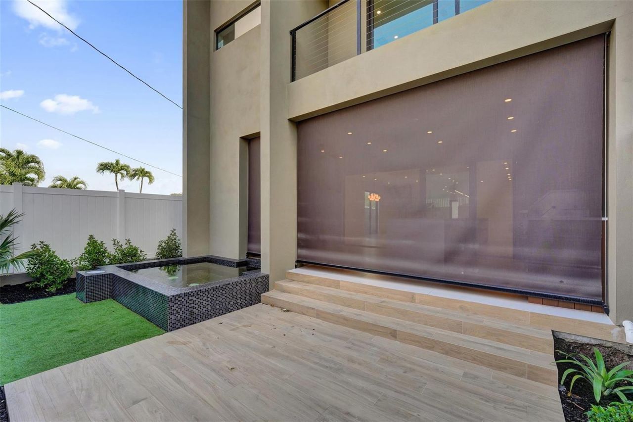 1527 NE 15th Avenue , Fort Lauderdale, FL 33304 Photo