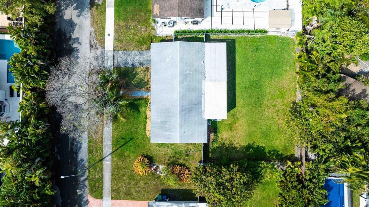 2515 NE 207th Street , Miami, FL 33180 Photo