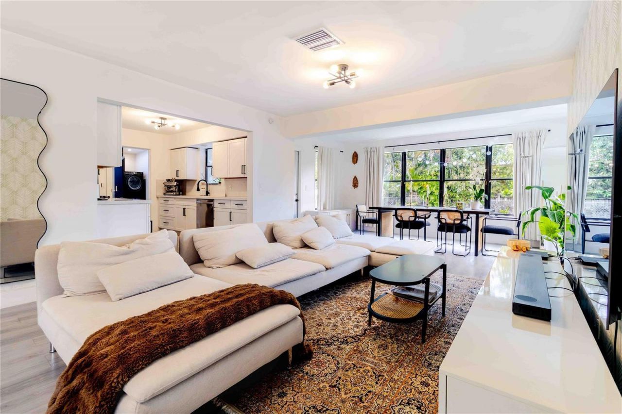2515 NE 207th Street , Miami, FL 33180 Photo