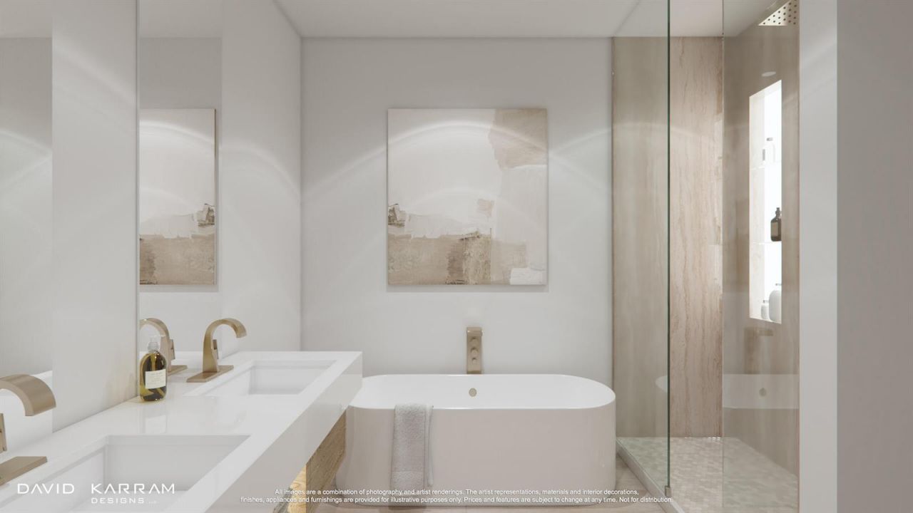 235 SE 5th Avenue , Unit 2-1, Delray Beach, FL 33483 Photo