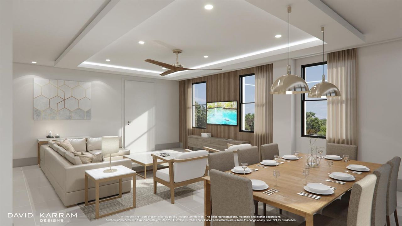235 SE 5th Avenue , Unit 2-1, Delray Beach, FL 33483 Photo