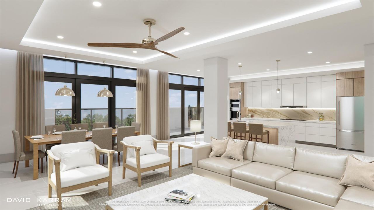 235 SE 5th Avenue , Unit 2-1, Delray Beach, FL 33483 Photo