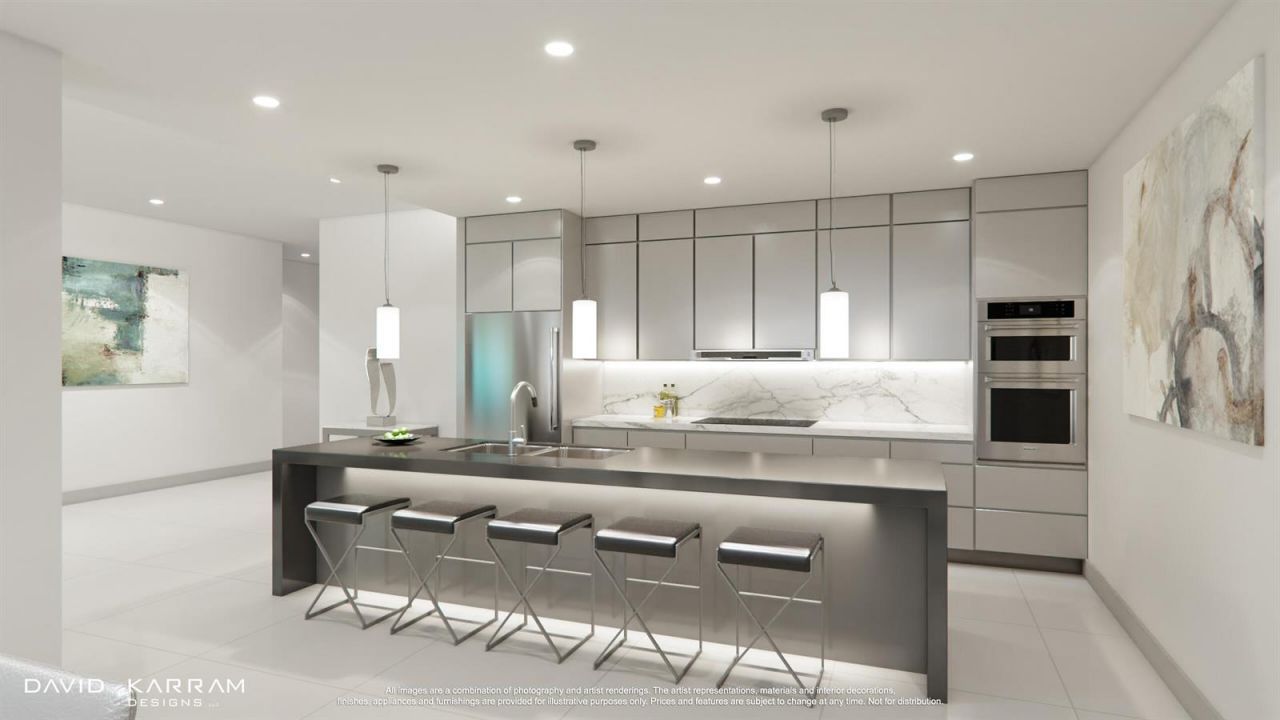 235 SE 5th Avenue , Unit 2-1, Delray Beach, FL 33483 Photo