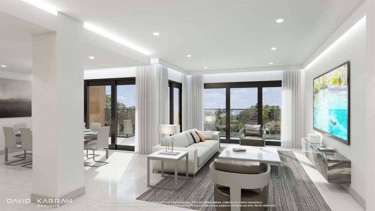 235 SE 5th Avenue , Unit 2-1, Delray Beach, FL 33483 Photo