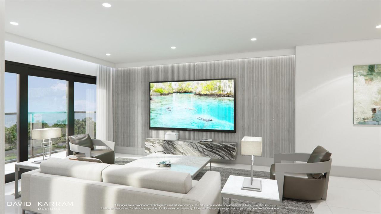 235 SE 5th Avenue , Unit 2-1, Delray Beach, FL 33483 Photo