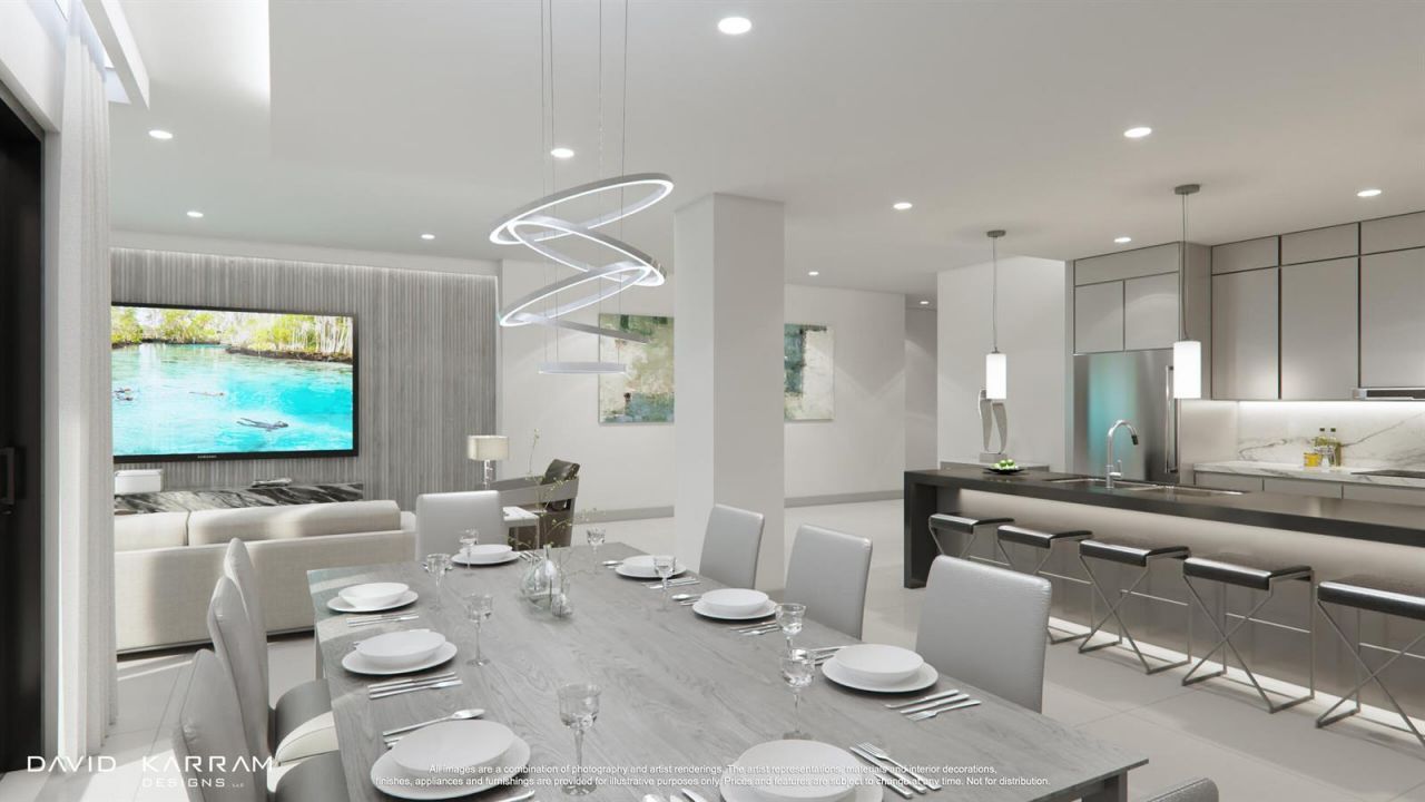 235 SE 5th Avenue , Unit 2-1, Delray Beach, FL 33483 Photo