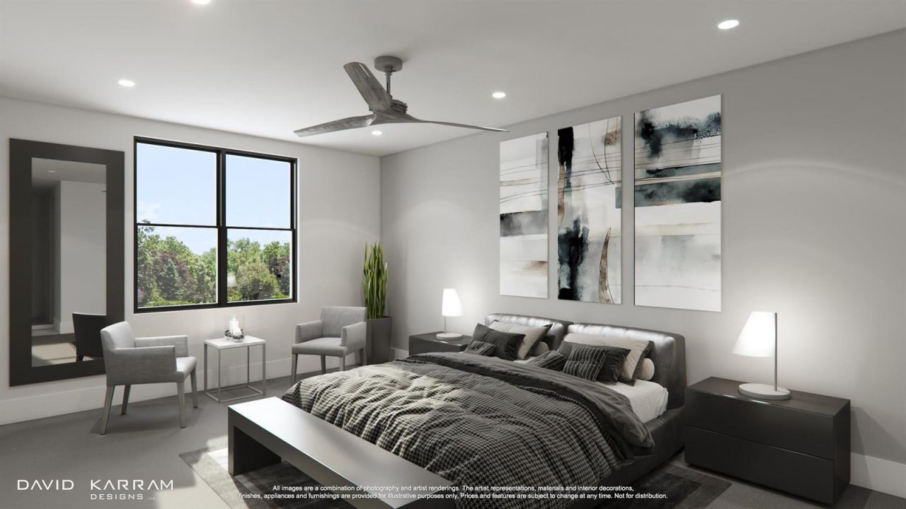 235 SE 5th Avenue , Unit 2-1, Delray Beach, FL 33483 Photo