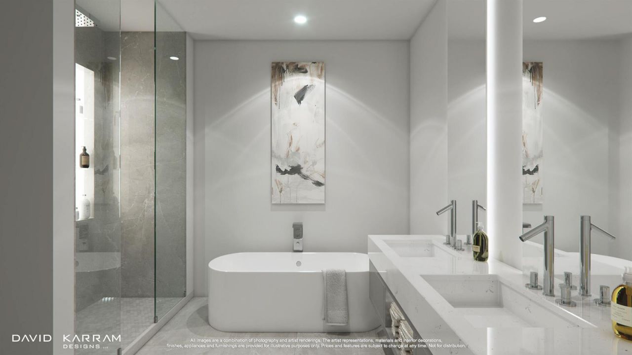 235 SE 5th Avenue , Unit 2-1, Delray Beach, FL 33483 Photo