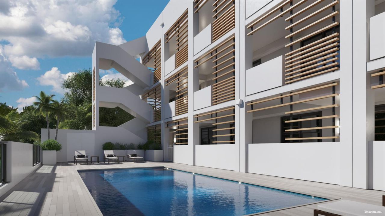 235 SE 5th Avenue , Unit 2-1, Delray Beach, FL 33483 Photo