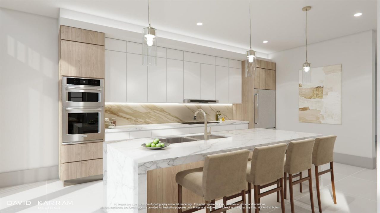 235 SE 5th Avenue , Unit 2-1, Delray Beach, FL 33483 Photo