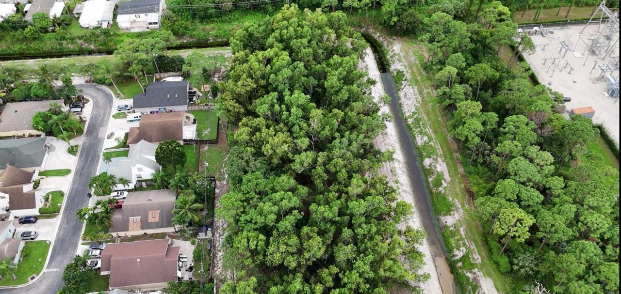 0000 Lantana Road , Atlantis, FL 33462 Photo