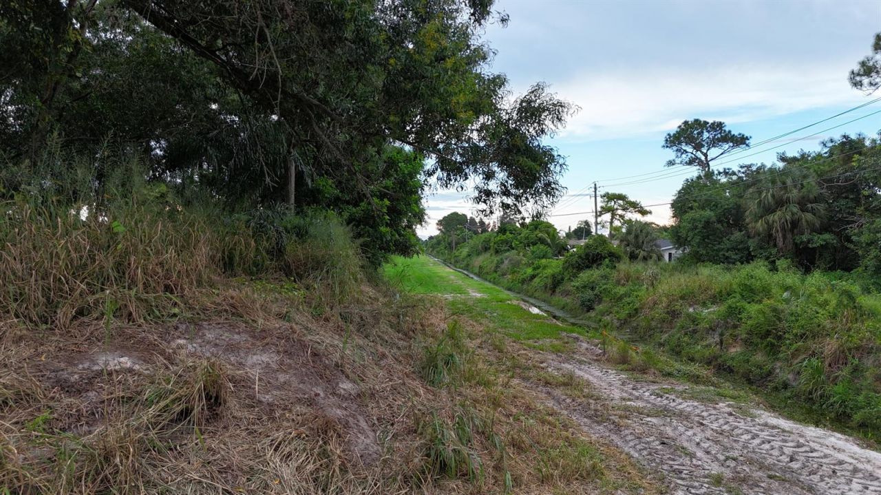 0000 Lantana Road , Atlantis, FL 33462 Photo