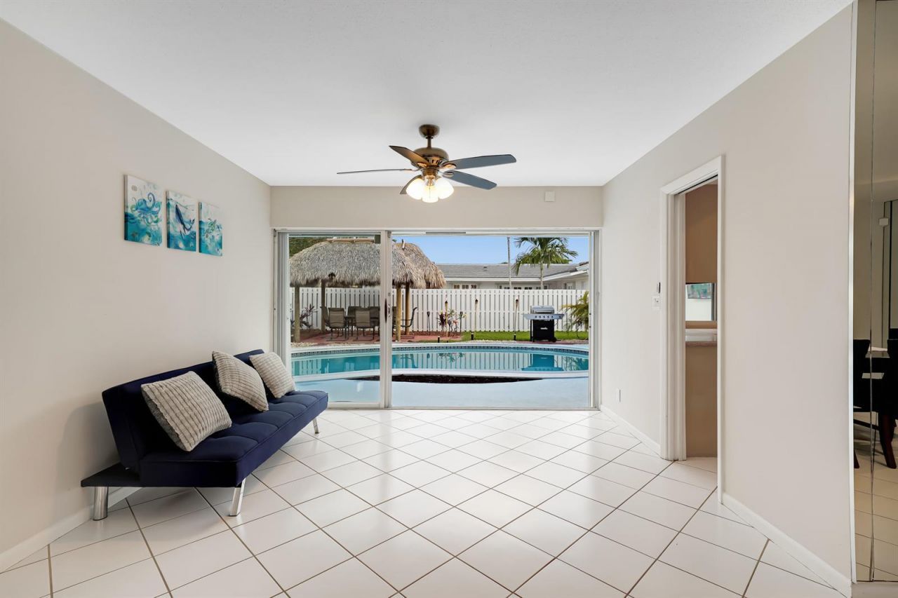 2102 NE 68th Street , Fort Lauderdale, FL 33308 Photo