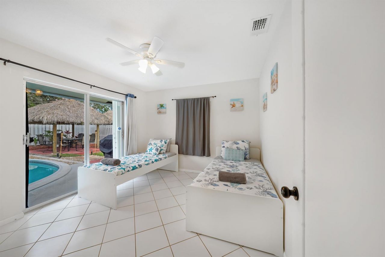 2102 NE 68th Street , Fort Lauderdale, FL 33308 Photo