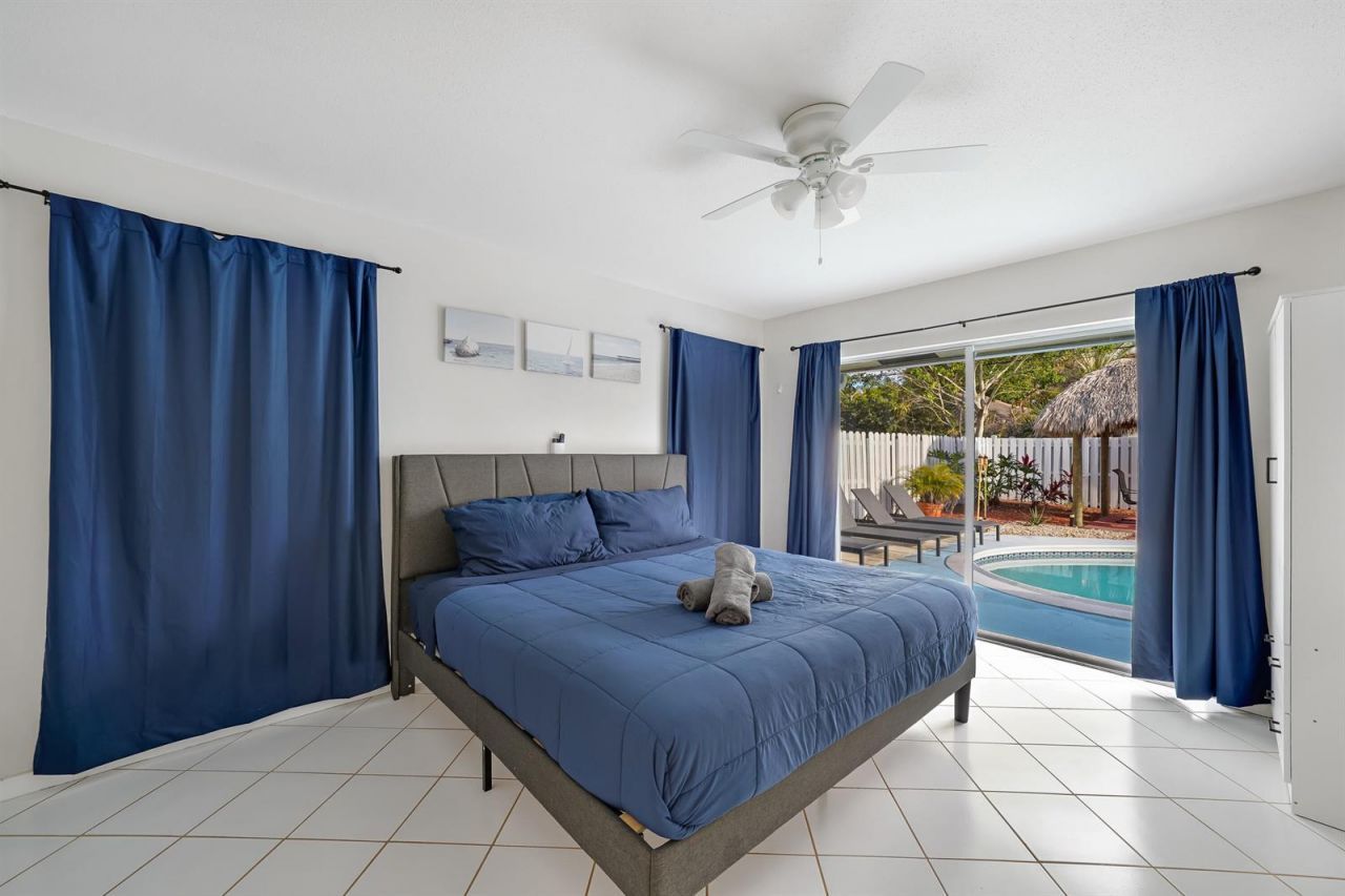 2102 NE 68th Street , Fort Lauderdale, FL 33308 Photo