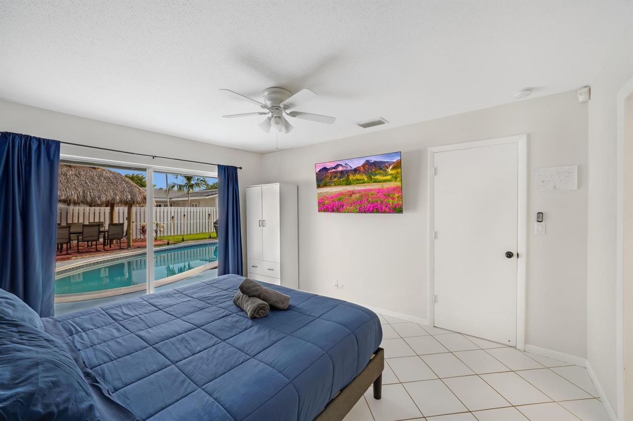 2102 NE 68th Street , Fort Lauderdale, FL 33308 Photo