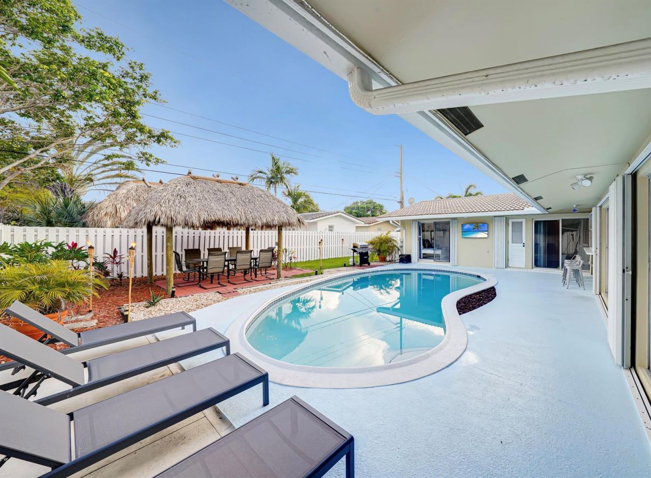 2102 NE 68th Street , Fort Lauderdale, FL 33308 Photo