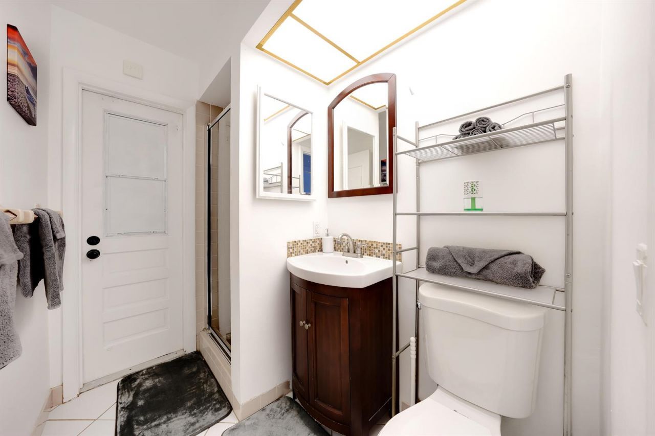2102 NE 68th Street , Fort Lauderdale, FL 33308 Photo