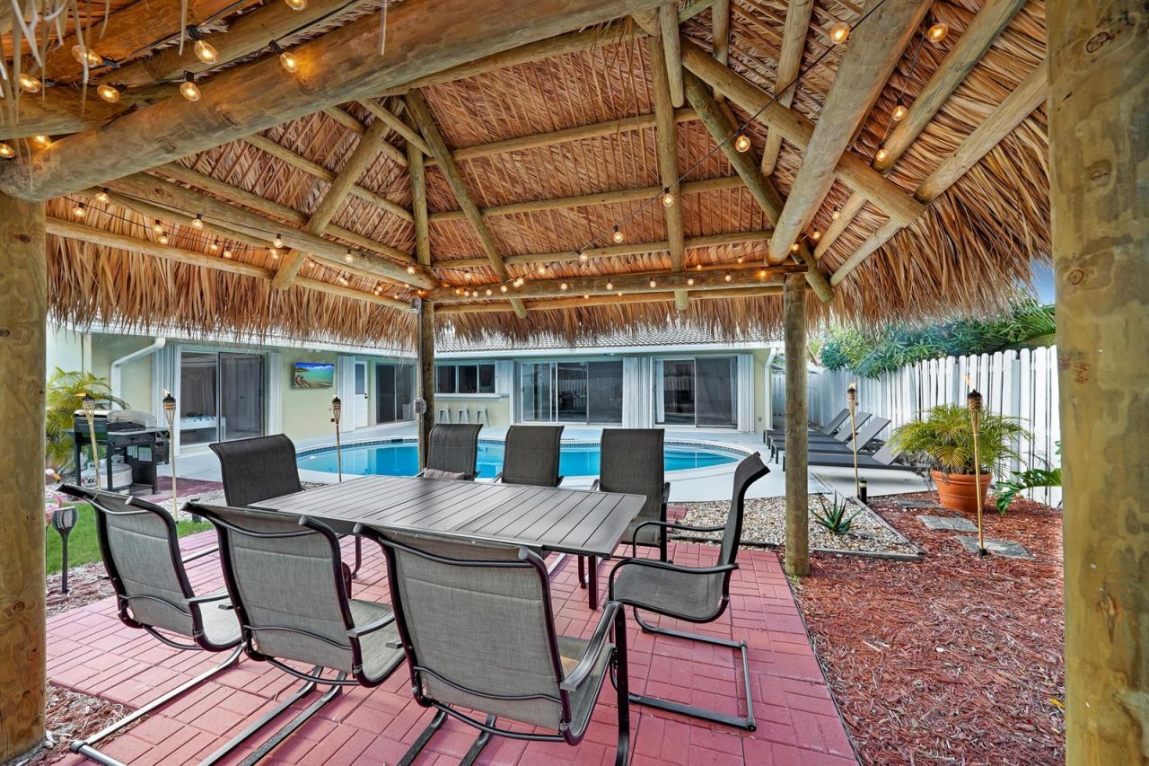 2102 NE 68th Street , Fort Lauderdale, FL 33308 Photo