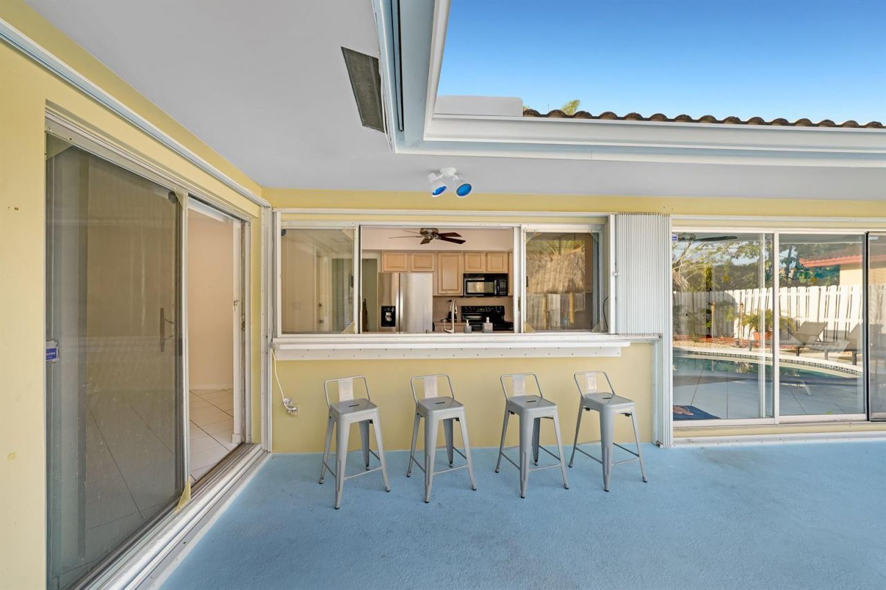 2102 NE 68th Street , Fort Lauderdale, FL 33308 Photo