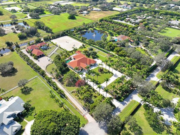 15330 Ocean Breeze Lane , Wellington, FL 33414