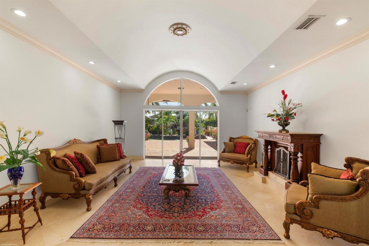 15330 Ocean Breeze Lane , Wellington, FL 33414 Photo