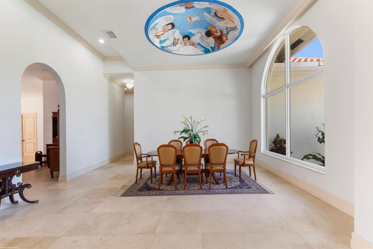 15330 Ocean Breeze Lane , Wellington, FL 33414 Photo