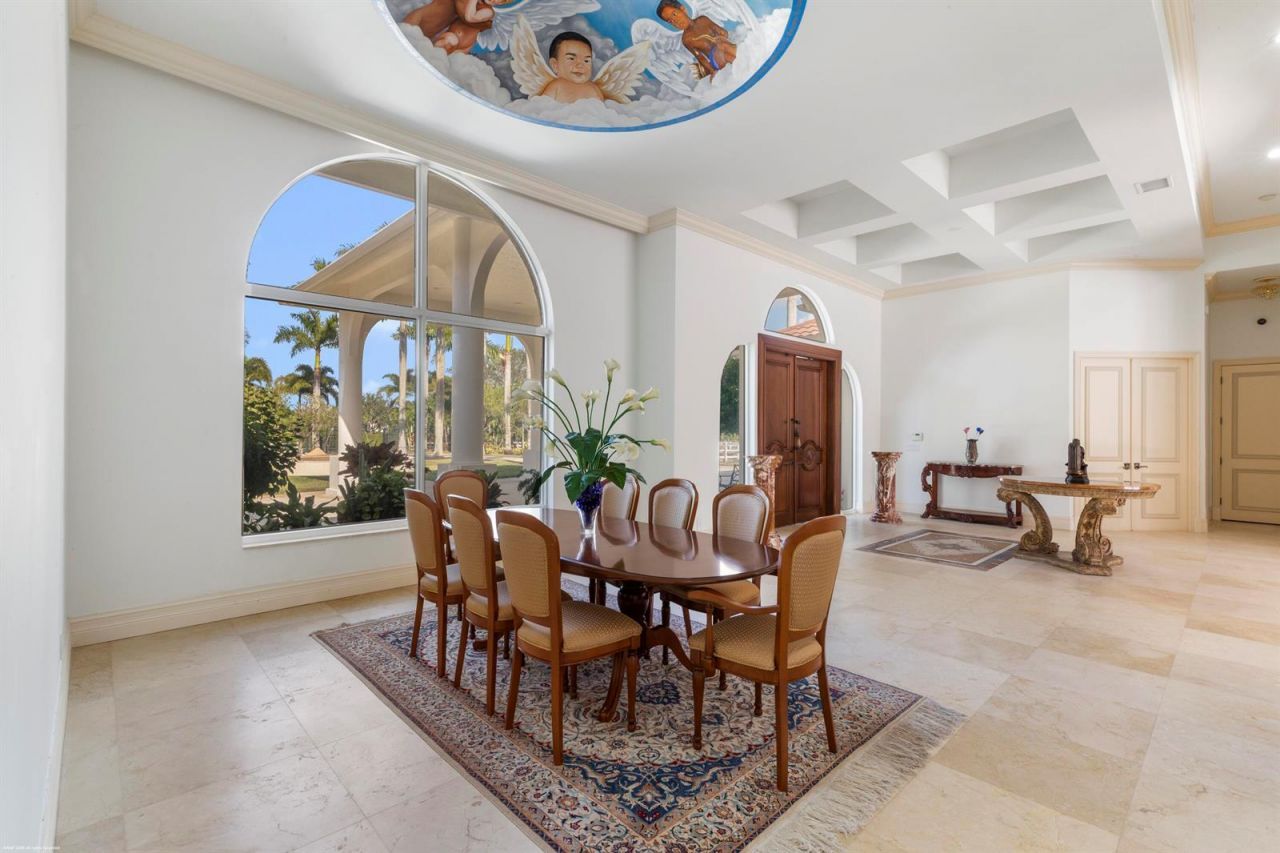 15330 Ocean Breeze Lane , Wellington, FL 33414 Photo