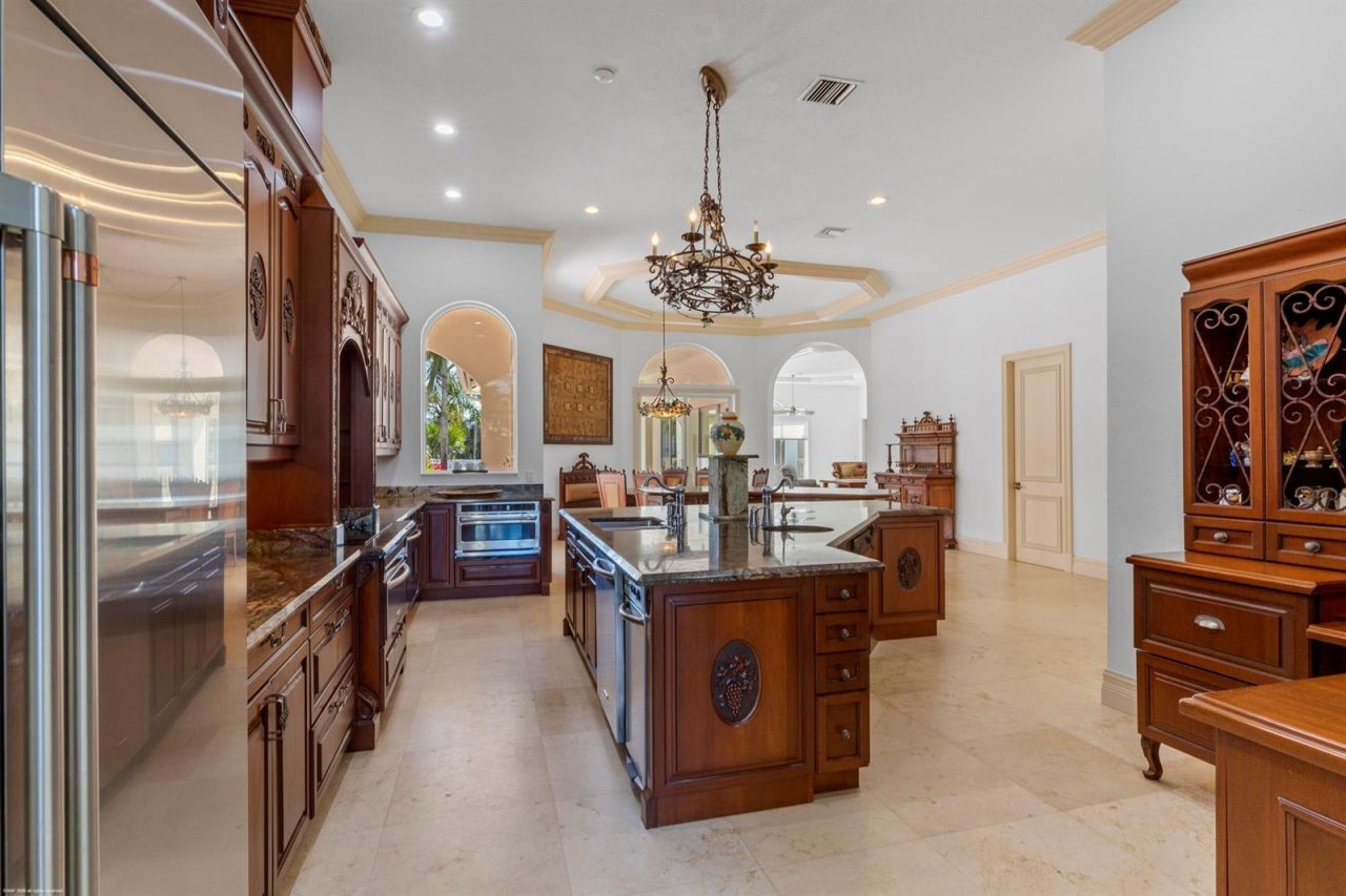15330 Ocean Breeze Lane , Wellington, FL 33414 Photo