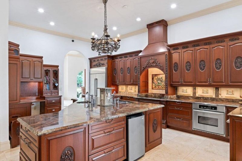 15330 Ocean Breeze Lane , Wellington, FL 33414 Photo
