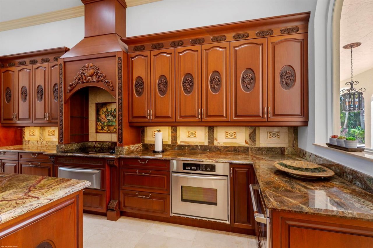 15330 Ocean Breeze Lane , Wellington, FL 33414 Photo