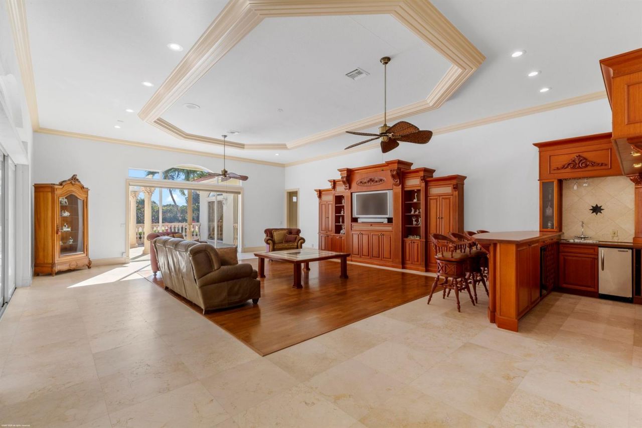 15330 Ocean Breeze Lane , Wellington, FL 33414 Photo