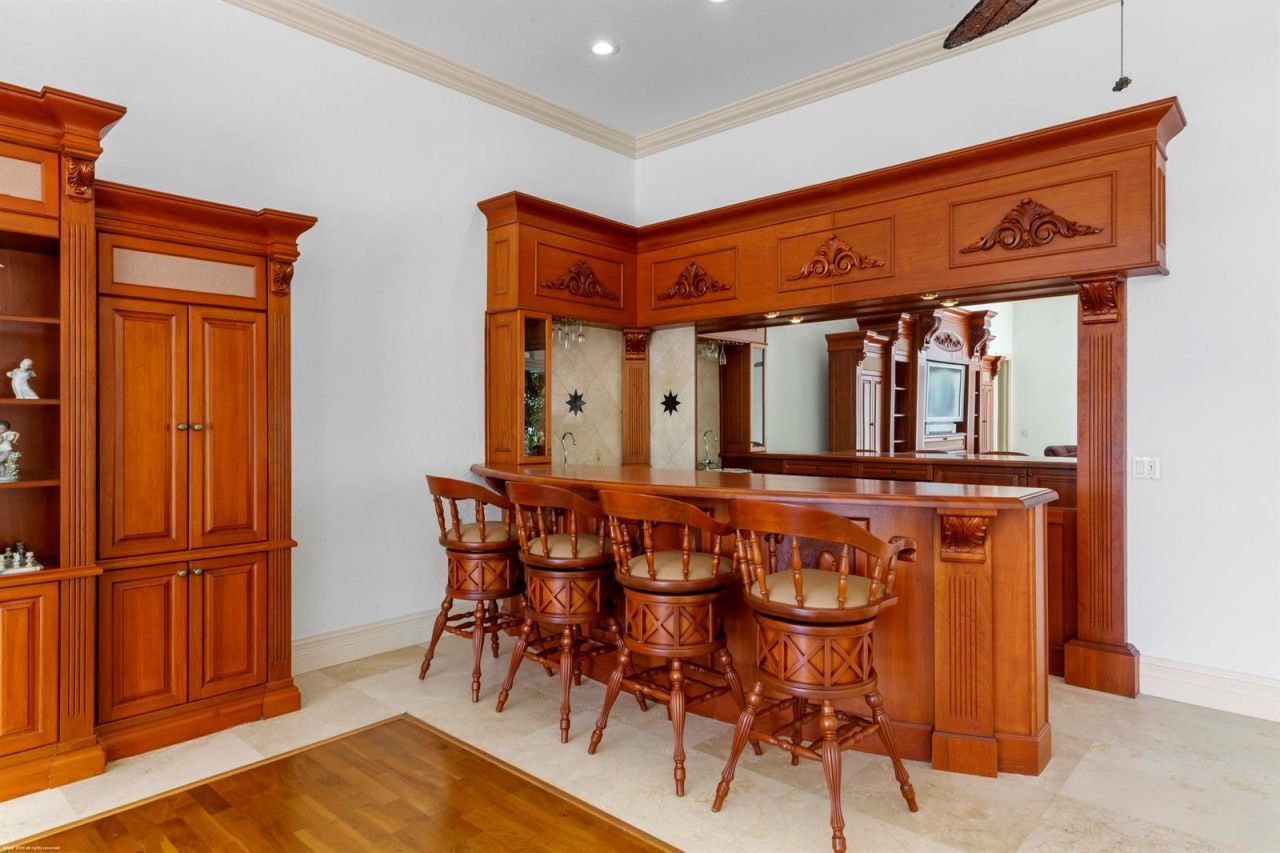 15330 Ocean Breeze Lane , Wellington, FL 33414 Photo