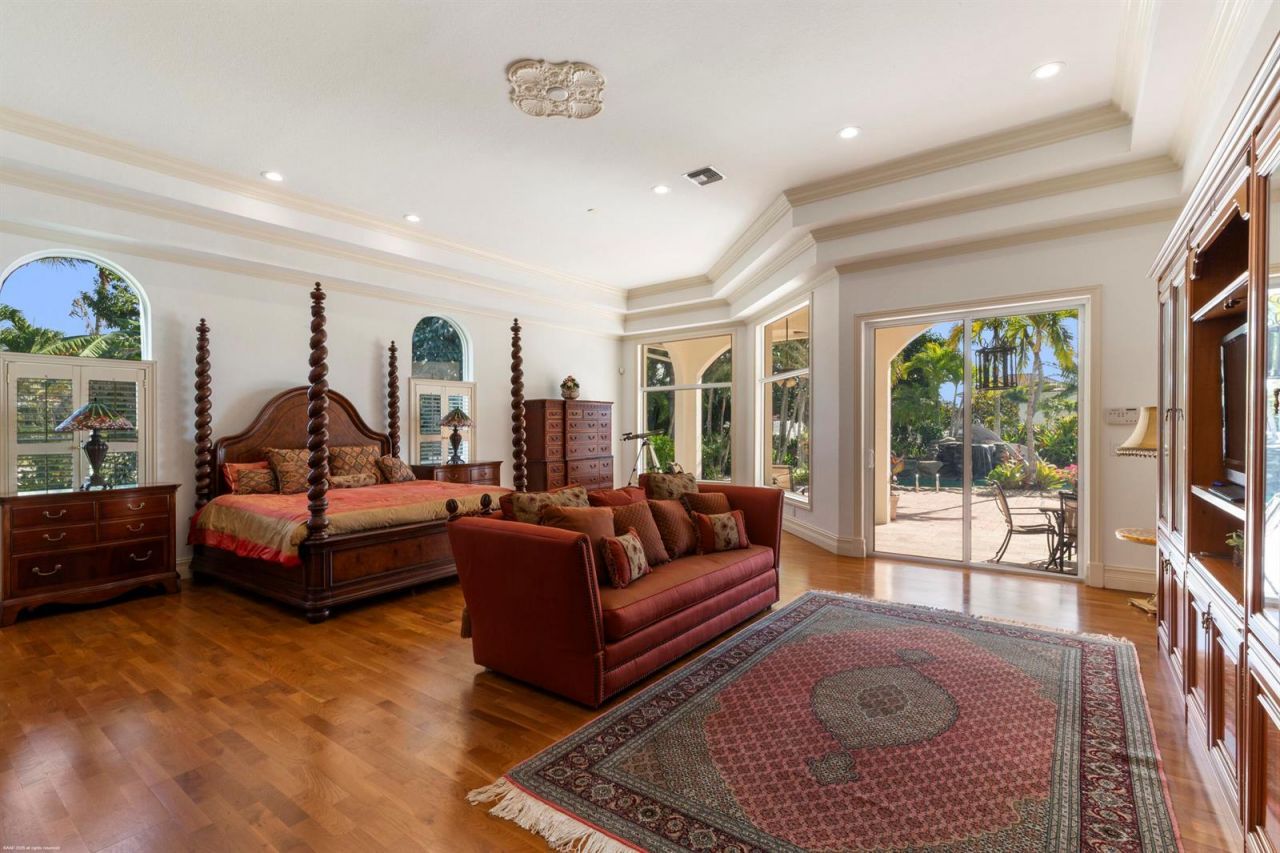 15330 Ocean Breeze Lane , Wellington, FL 33414 Photo