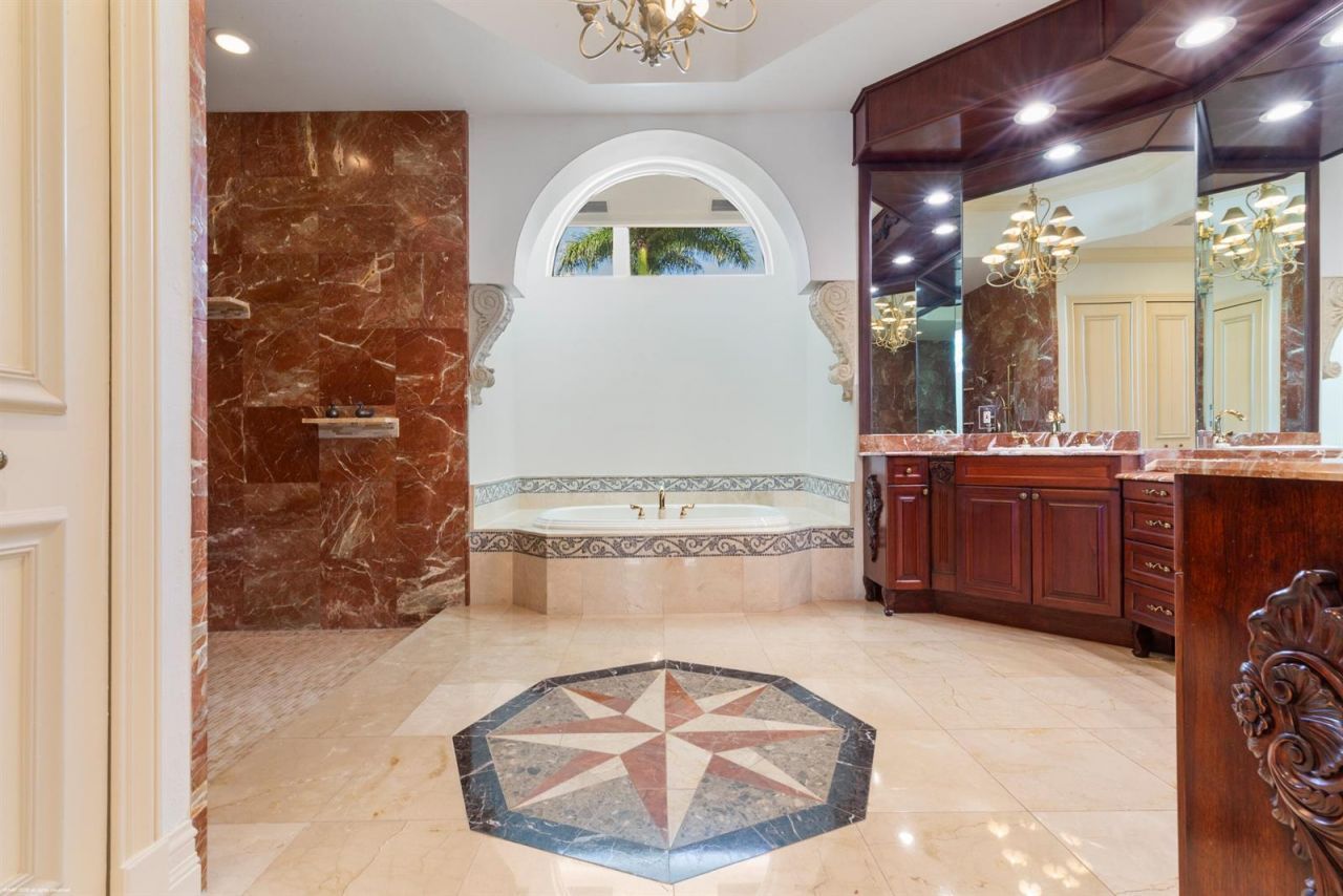 15330 Ocean Breeze Lane , Wellington, FL 33414 Photo