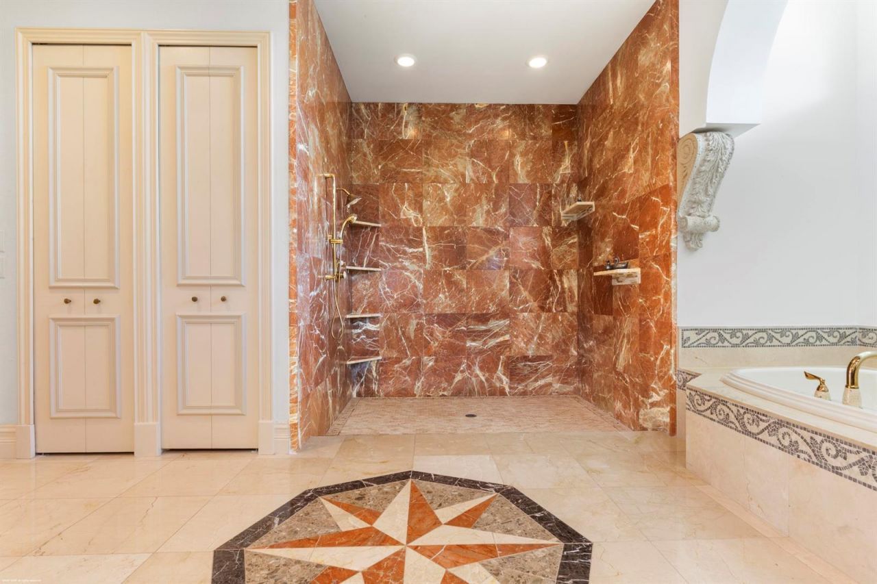 15330 Ocean Breeze Lane , Wellington, FL 33414 Photo