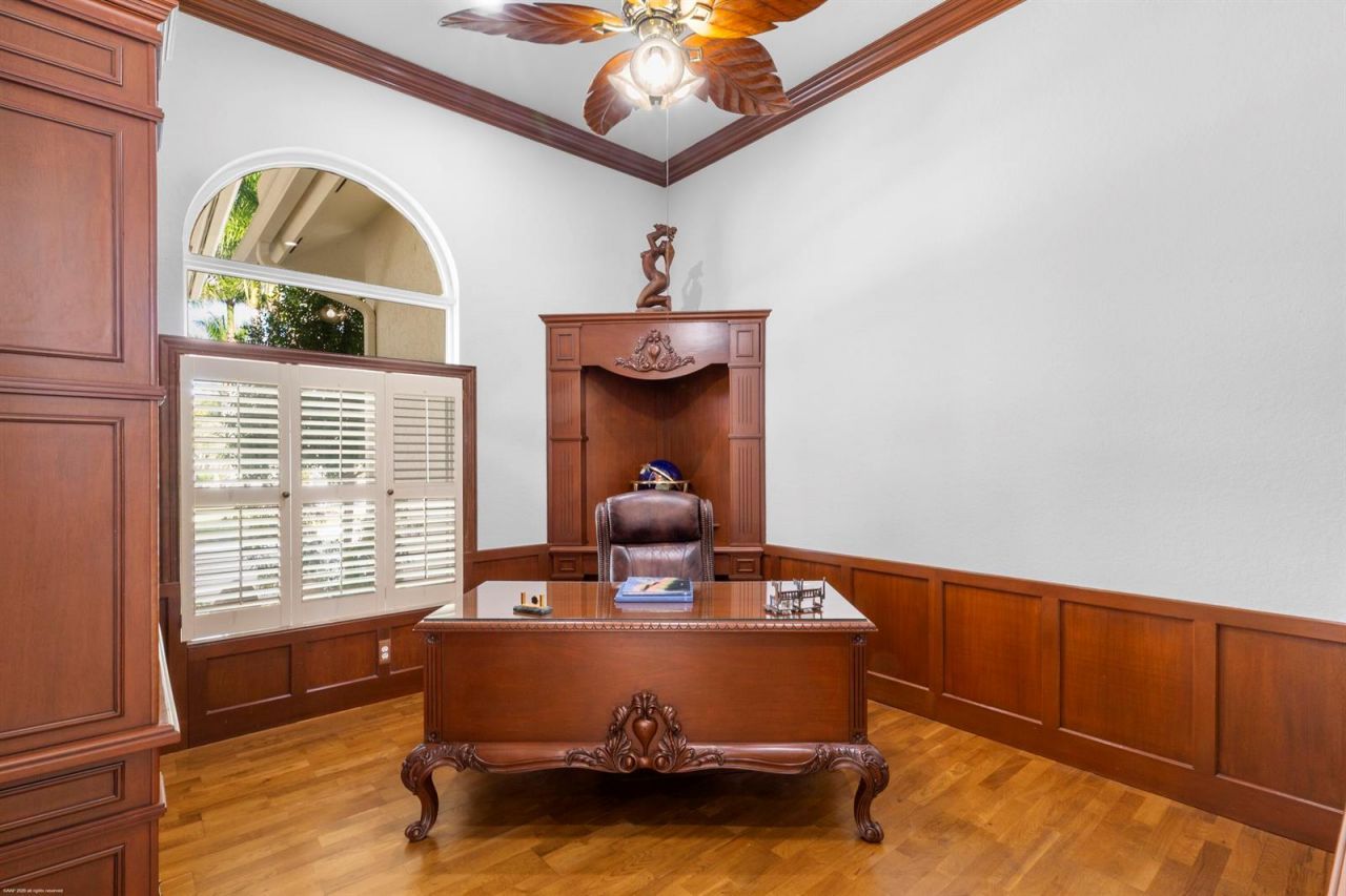 15330 Ocean Breeze Lane , Wellington, FL 33414 Photo