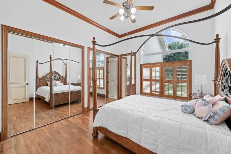 15330 Ocean Breeze Lane , Wellington, FL 33414 Photo