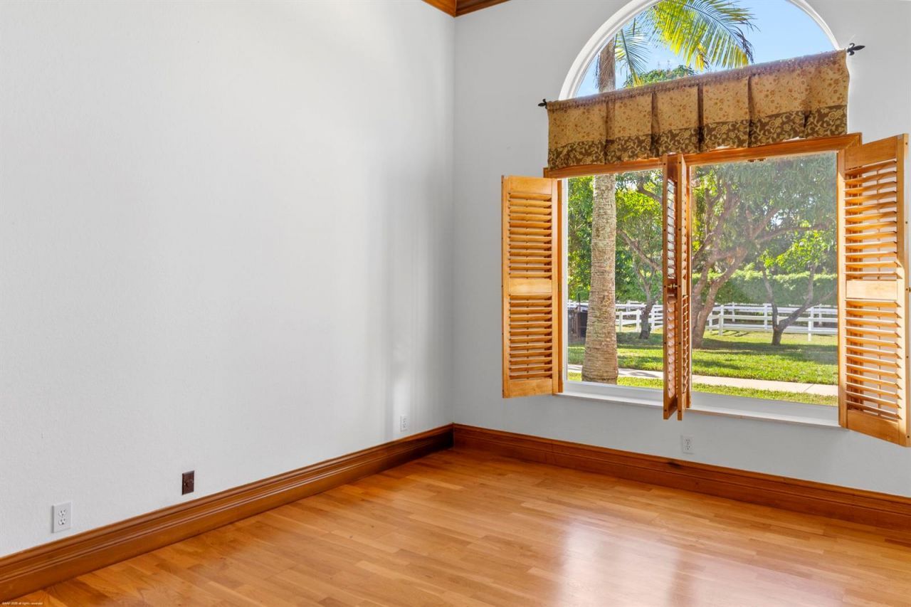 15330 Ocean Breeze Lane , Wellington, FL 33414 Photo