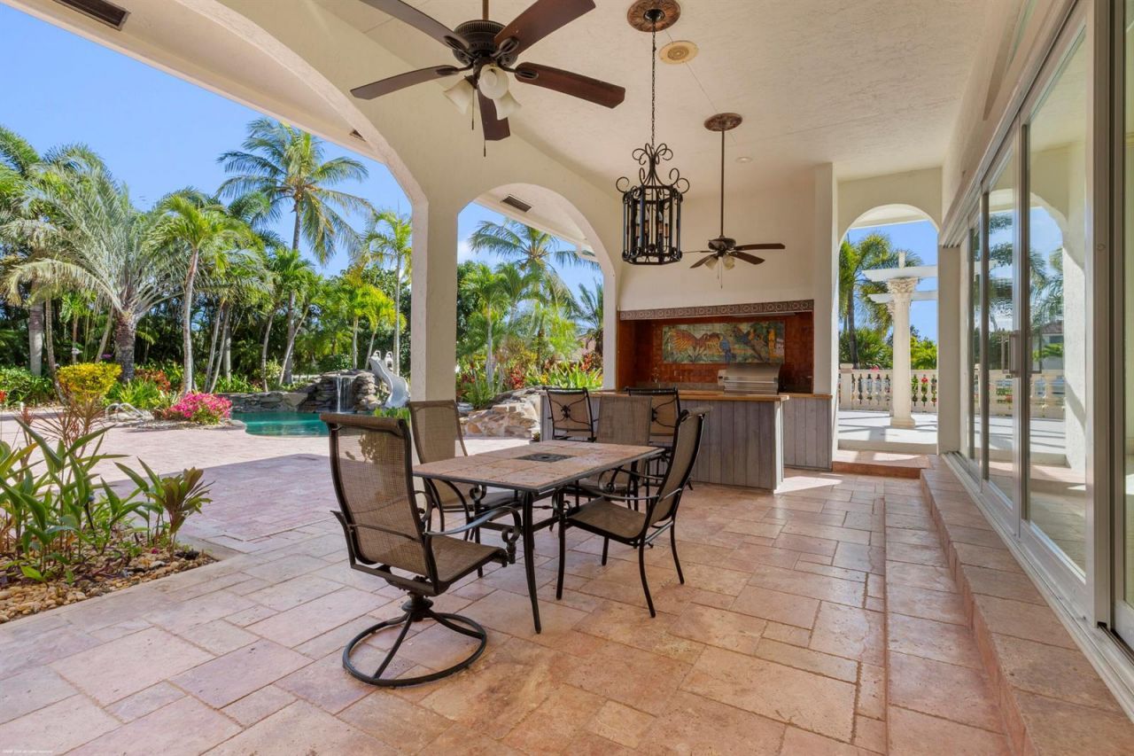 15330 Ocean Breeze Lane , Wellington, FL 33414 Photo