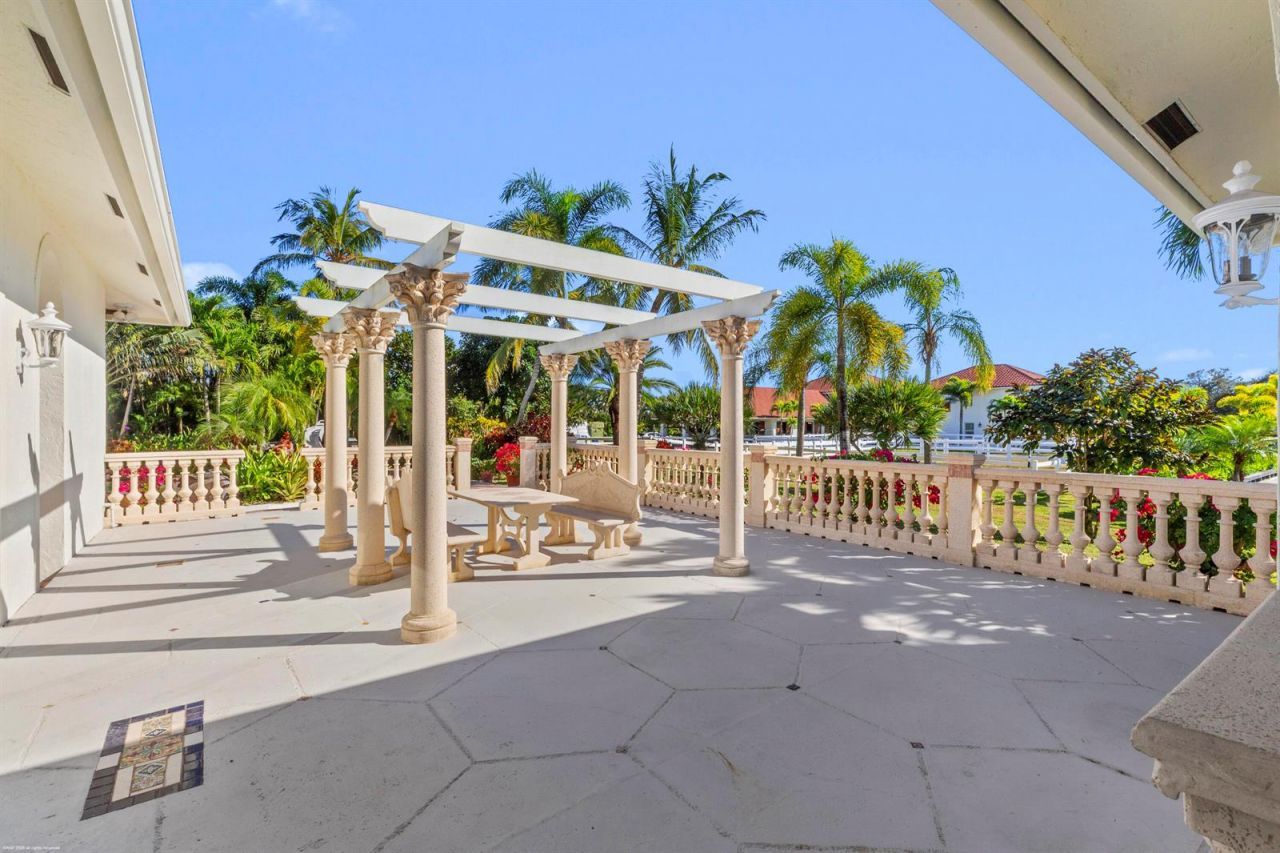 15330 Ocean Breeze Lane , Wellington, FL 33414 Photo
