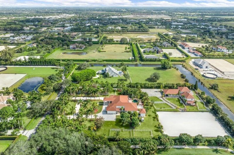 15330 Ocean Breeze Lane , Wellington, FL 33414 Photo