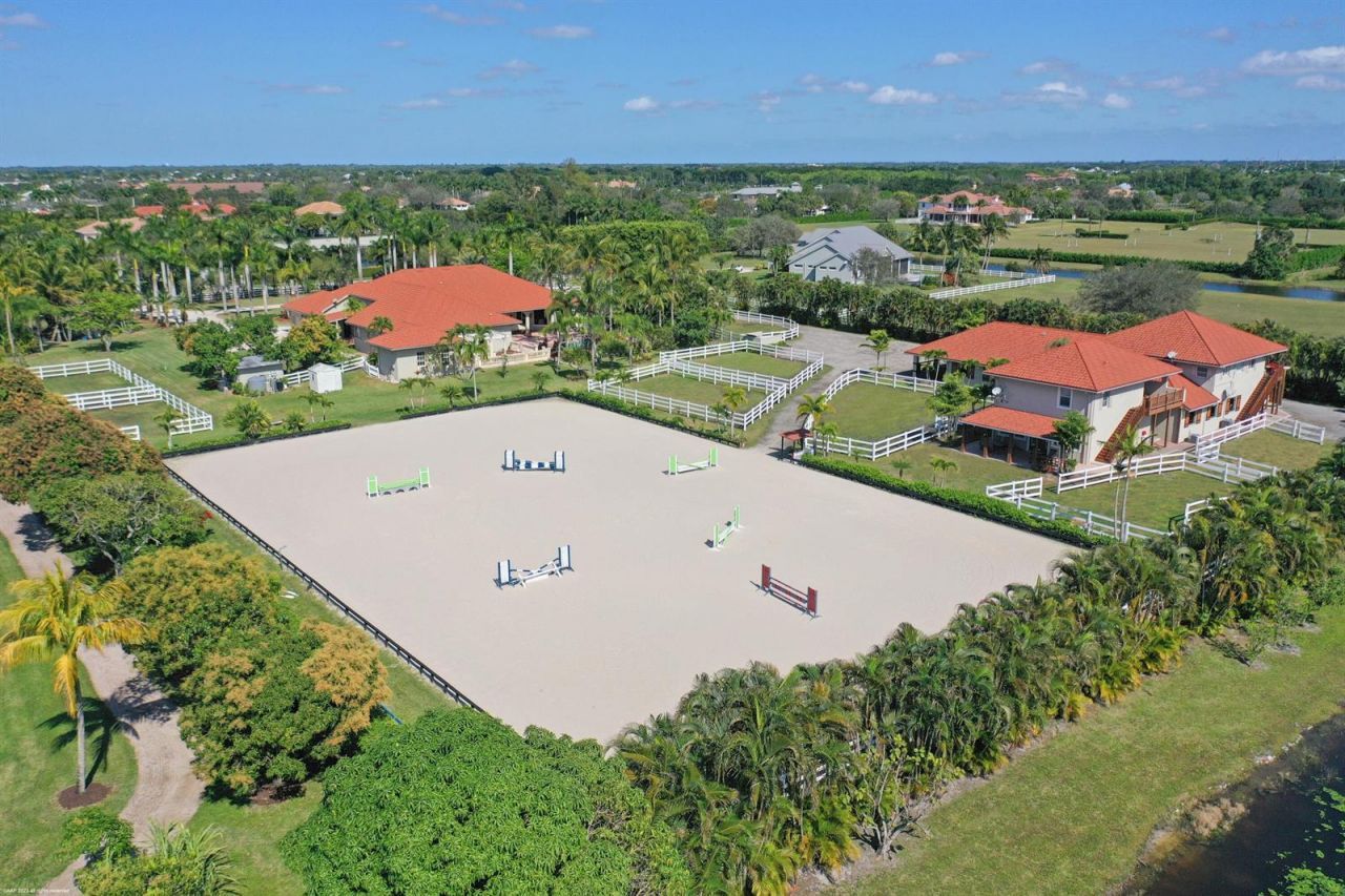 15330 Ocean Breeze Lane , Wellington, FL 33414 Photo