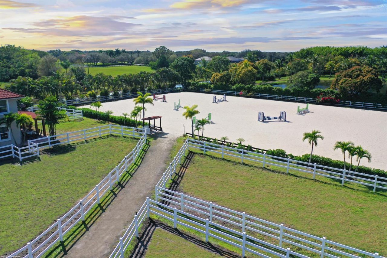 15330 Ocean Breeze Lane , Wellington, FL 33414 Photo