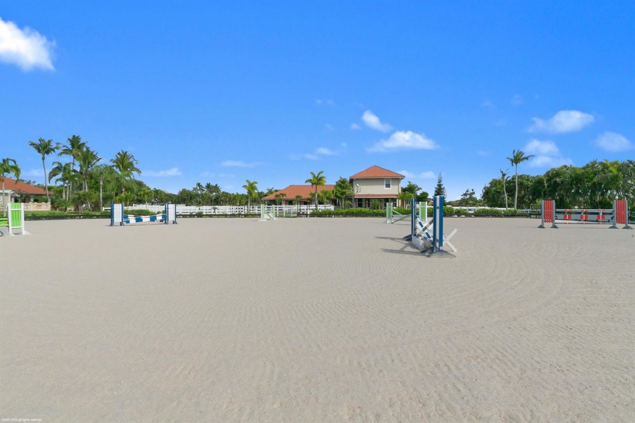 15330 Ocean Breeze Lane , Wellington, FL 33414 Photo