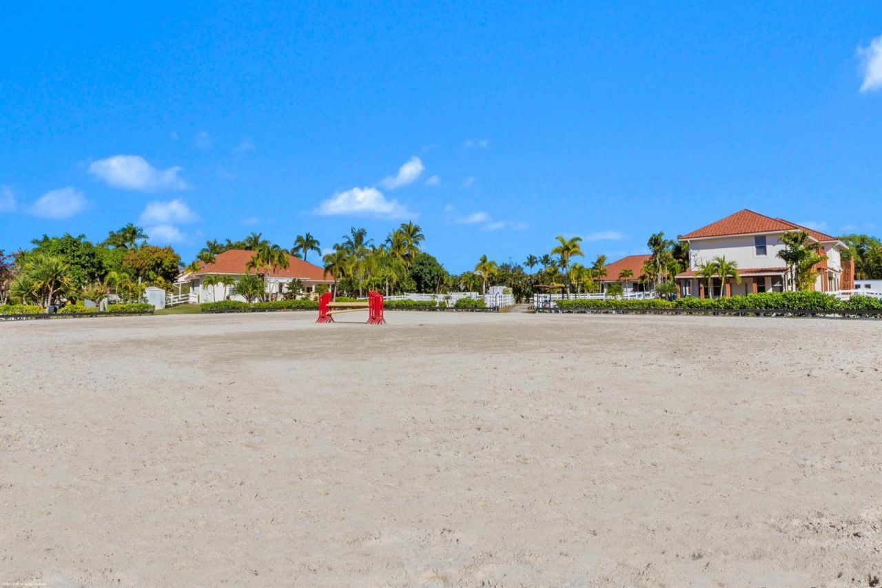 15330 Ocean Breeze Lane , Wellington, FL 33414 Photo