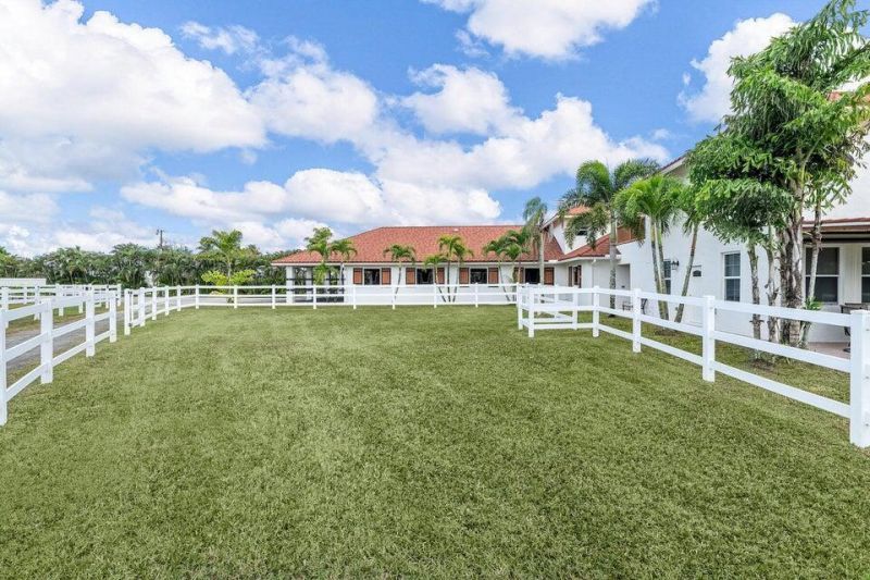 15330 Ocean Breeze Lane , Wellington, FL 33414 Photo