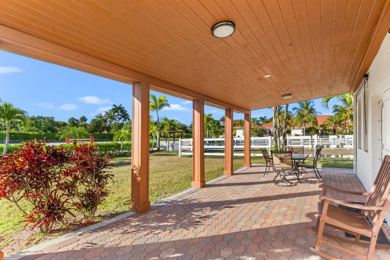 15330 Ocean Breeze Lane , Wellington, FL 33414 Photo